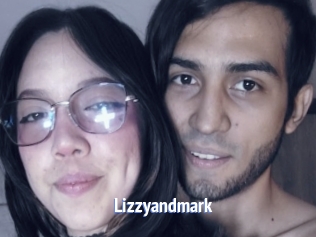lizzyandmark Telefon Kontakte