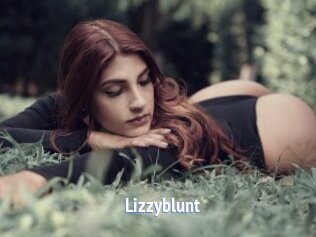 Lizzyblunt