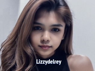 lizzydelrey Telefon Kontakte