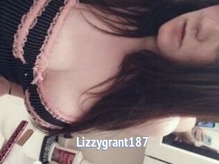 Lizzygrant187