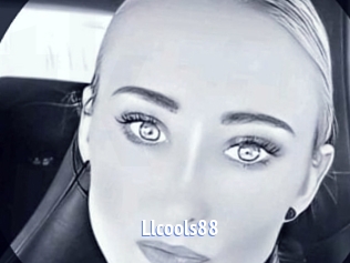 Llcools88
