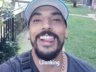 llionking Telefon Kontakte