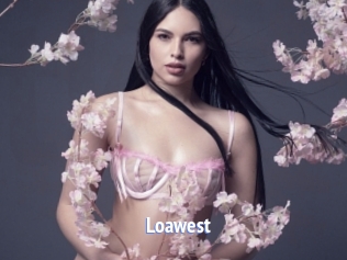 Loawest