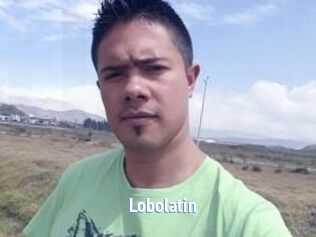 Lobolatin