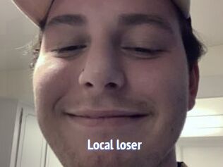 Local_loser