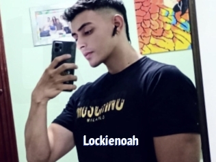 Lockienoah