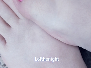Lofthenight