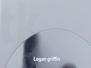 Logan_griffin