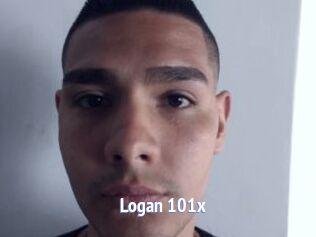 Logan_101x