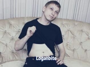 Loganbite