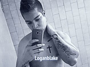 Loganblake