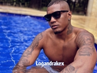 logandrakex Telefon Kontakte