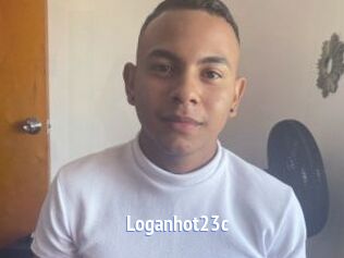 Loganhot23c