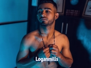 Loganmills