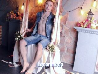 Loganmoon