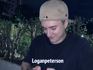 Loganpeterson