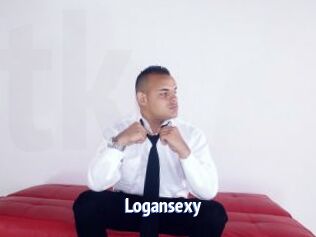 Logansexy