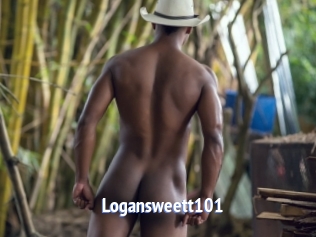 Logansweett101