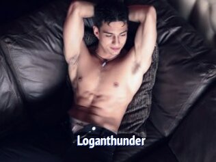 Loganthunder