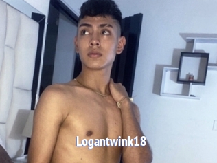 Logantwink18