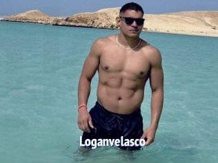 loganvelasco Telefon Kontakte