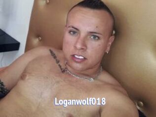 Loganwolf018