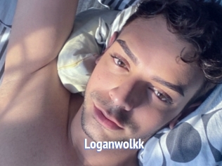 loganwolkk Telefon Kontakte
