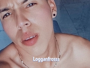 Logganfrosss