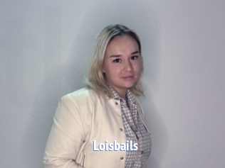 Loisbails