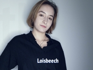 Loisbeech