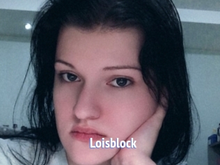 Loisblock