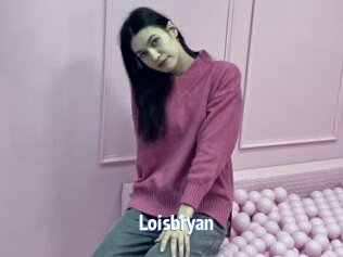 Loisbryan
