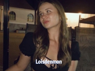 Loisdenmon