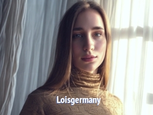 Loisgermany