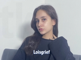 Loisgrief