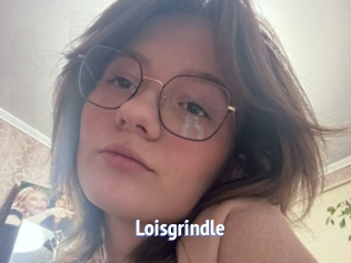 Loisgrindle