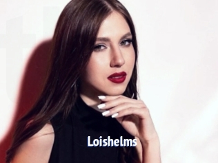 Loishelms