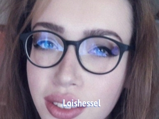 Loishessel
