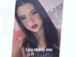 Lola_oberly_xxx