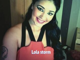 Lola_storm