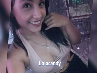 Lola_candy