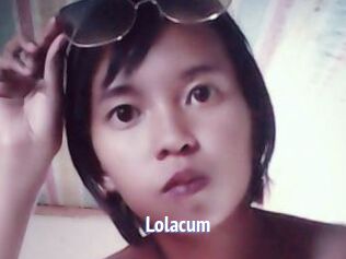 Lolacum