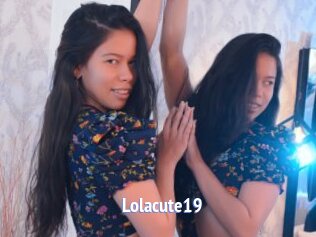 Lolacute19