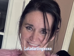 Loladarlingxoxo