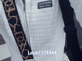 lolah7774444 Telefon Kontakte