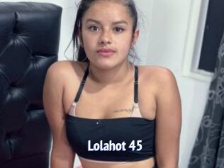 Lolahot_45