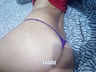Lolaht