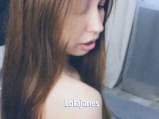 lolajanes Telefon Kontakte