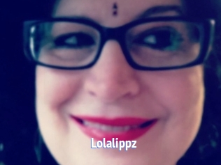 lolalippz Telefon Kontakte