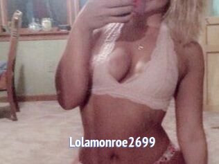 Lolamonroe2699